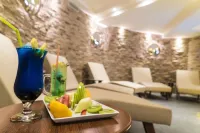 Mirart Hotel Boutique & Spa Yalova Hotels in Yalova