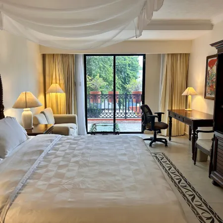 Holiday Inn MERIDA by IHG