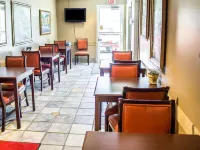 Econo Lodge Hotels in Crawford  County