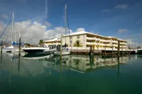 Ocean Reef Yacht Club & Resort Các khách sạn ở Freeport