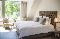 아쿠아란드  호텔