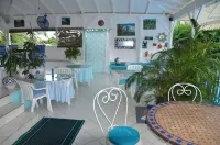Hotel Cap Sud Caraibes