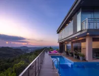 View360 - Uima-altaat