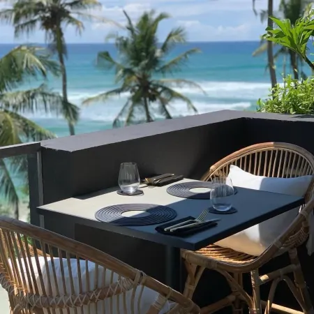 Harding Boutique Hotel