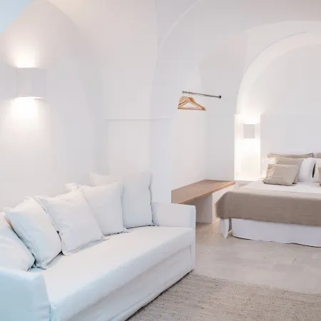 Masseria San Martino