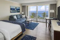 Reefhouse Resort and Marina Hotels in Key Largo