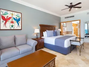 Villa la Estancia Beach Resort & Spa Riviera Nayarit