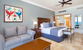 Villa la Estancia Beach Resort & Spa Riviera Nayarit