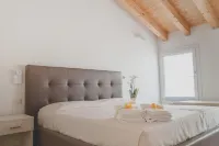 Terra Ferma Rooms&More Hotels in Mirano