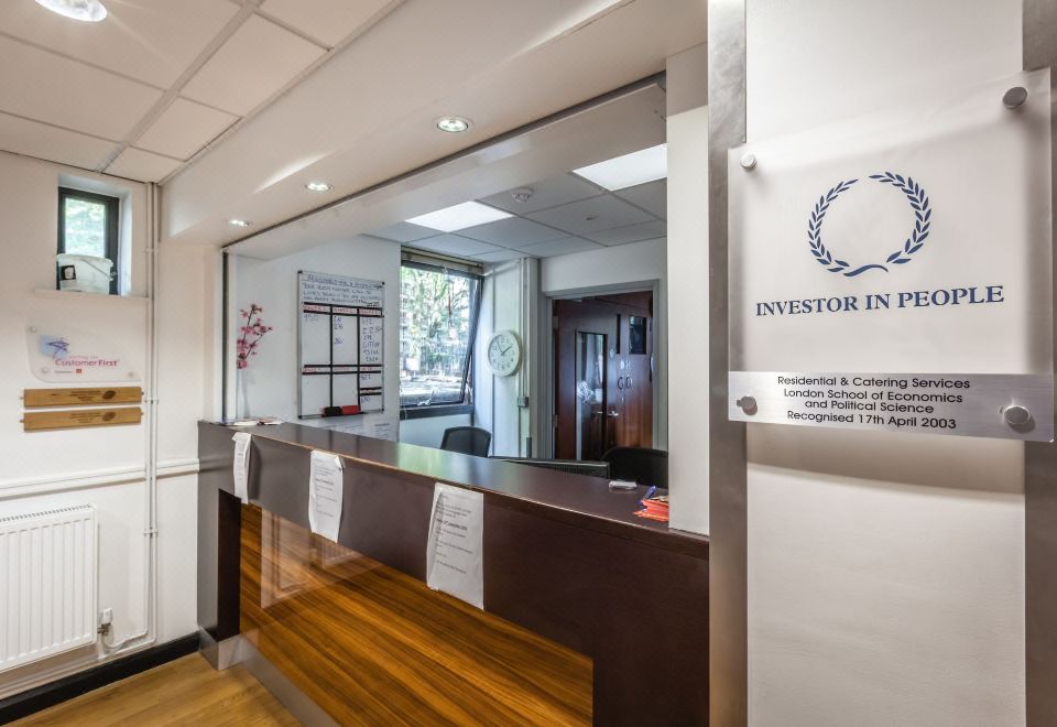 2. LSE 로즈베리..