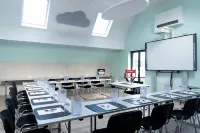 Hotel Rosenhof Gmbh Hotels in Landstuhl