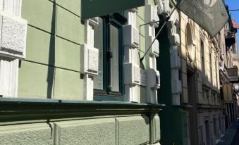 Apart No 6