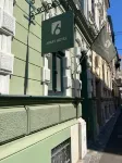 Apart No 6
