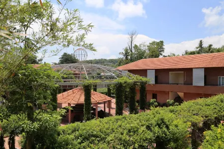 Countryside Phu Quoc Resort