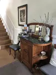 Cornerstones Guest House Hotels in Sale