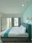 Seascape Beach Resort Oslob - 3-Star