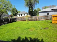 3-Bedroom House Close to Pacific University