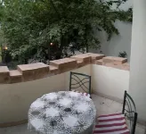 Alojarseenmendoza Hotels in Godoy Cruz