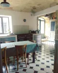 Les Toiles du 15