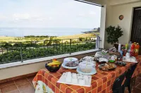 Verdemare Hotels in Macari
