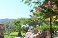 Asteri Hotel