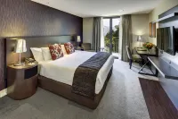 Rendezvous Heritage Queenstown