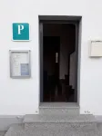 Pensión Matarraña Hotels in Fayon