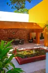 Hotel Ixzi Plus Hotels in Ixtapa