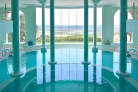 Fairplay Golf & Spa Resort - Spa