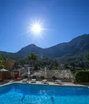 Hotel y Apartamentos des Puig - Pools