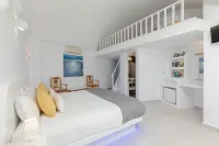 Nikolas Hotel