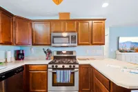 Coco Sands Beachside Cottages Hotels in Cocoa Beach