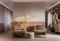 Hemanaire Hotels in Ovada