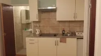 Stunning Apartment in London Tottenham Hotels in London Borough of Haringey
