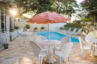 Pousada Cataratas - Inns