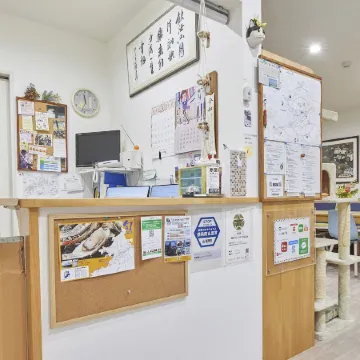 Itosima Guesthouse Tomo