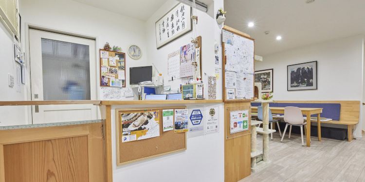 ゲストハウスTOMO 最新特別料金で宿泊予約-糸島 | Trip.com