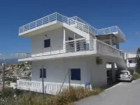 PanoramaKamil - Ocean View