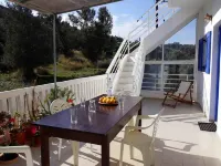 PanoramaKamil - Ocean View