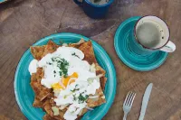 카사 이구아나 홀복스 - 비치프런트 호텔