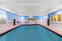 La Quinta by Wyndham Fultondale Birmingham North Hoteles en Fultondale