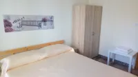 Lovelybed Hotel a Aprilia