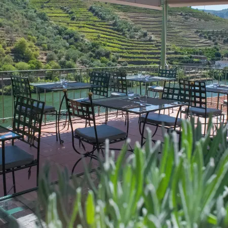 Quinta de la Rosa