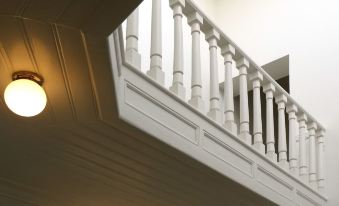 Casa 92 - OS Lugares de Castraleuca