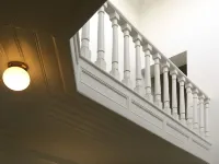 カサ 92 - ルガレス デ カストルーカス