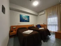 Hotel "Casale dei Greci" Hotel a Paternò
