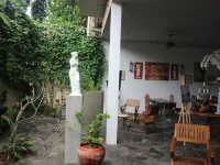 Atelier Kandy - Boutique Art Hotel & Gallery Hotels in Kandy