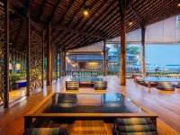 Baan Ploy Sea Hotels in Koh Samet