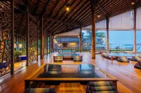 بان بولي سي