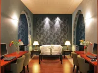 Lydia Hotel Hotels in Rhodos